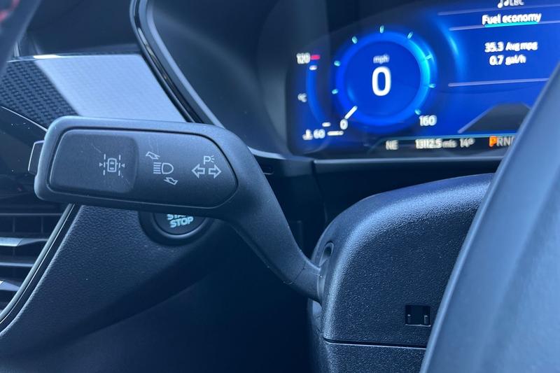 Used Ford Kuga 2022 for sale - 78153063: Photo 14