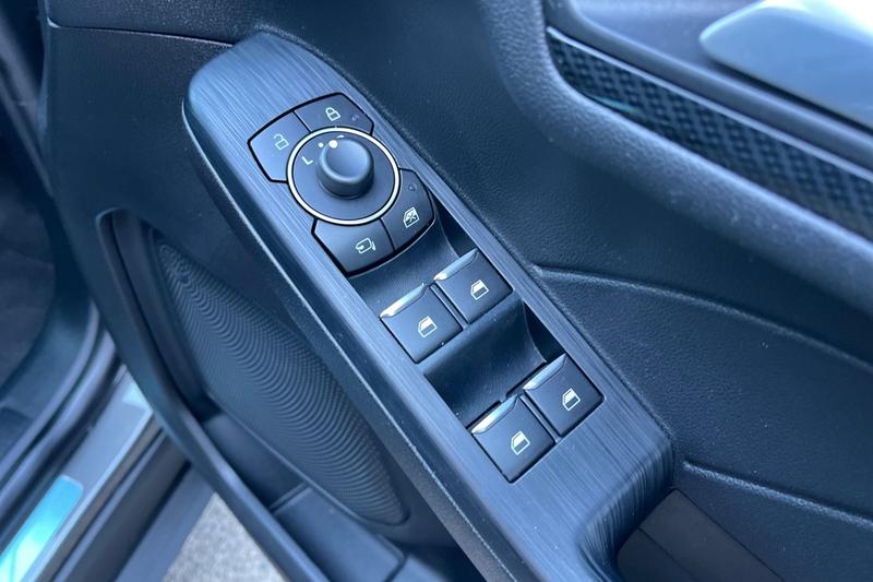 Used Ford Kuga 2022 for sale - 78153063: Photo 16