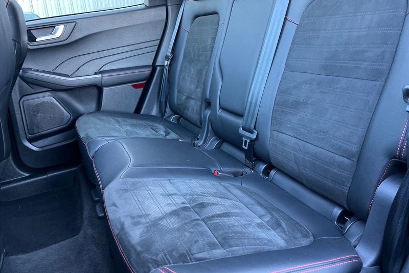 Used Ford Kuga 2022 for sale - 78153063: Photo 20