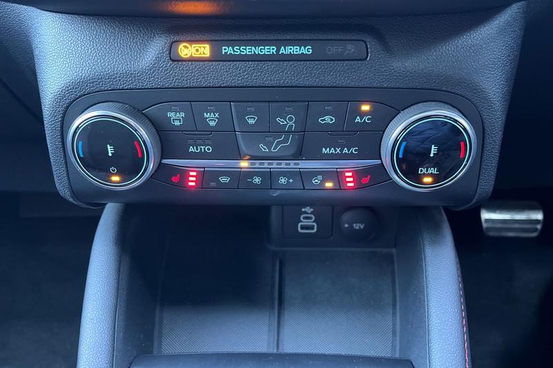 Used Ford Kuga 2022 for sale - 78153063: Photo 24