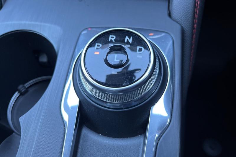 Used Ford Kuga 2022 for sale - 78153063: Photo 25