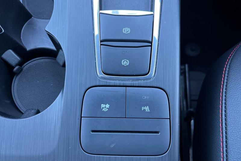 Used Ford Kuga 2022 for sale - 78153063: Photo 26