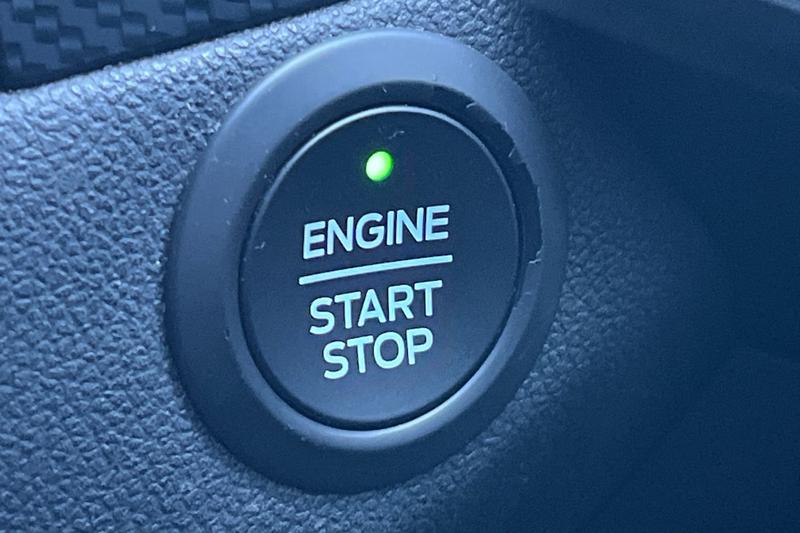 Used Ford Kuga 2022 for sale - 78153063: Photo 27