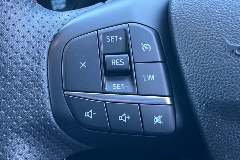 Used Ford Kuga 2022 for sale - 78153063: Photo 28