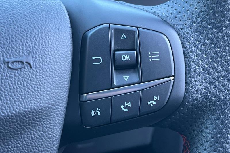 Used Ford Kuga 2022 for sale - 78153063: Photo 29