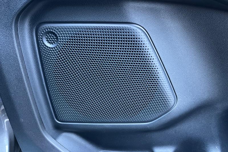 Used Ford Kuga 2022 for sale - 78153063: Photo 30