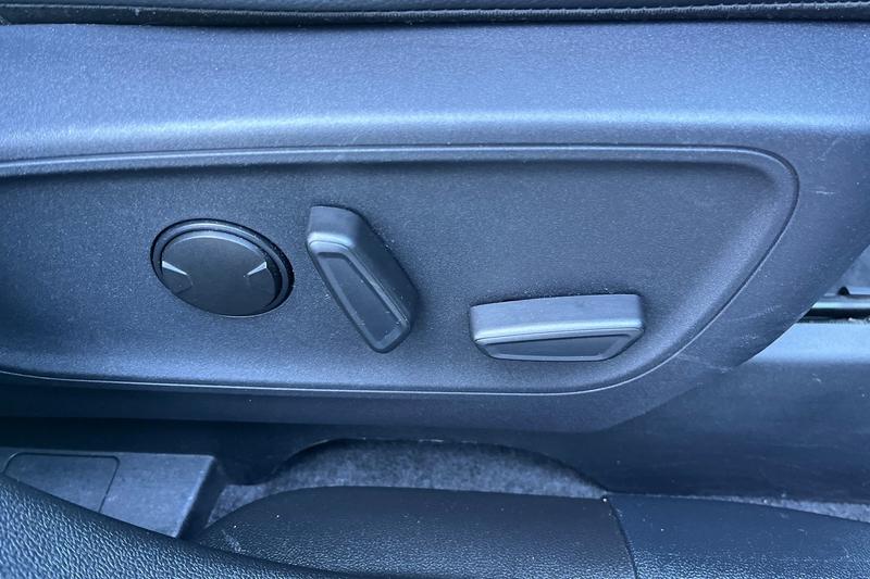 Used Ford Kuga 2022 for sale - 78153063: Photo 31