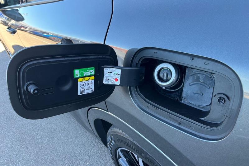 Used Ford Kuga 2022 for sale - 78153063: Photo 33