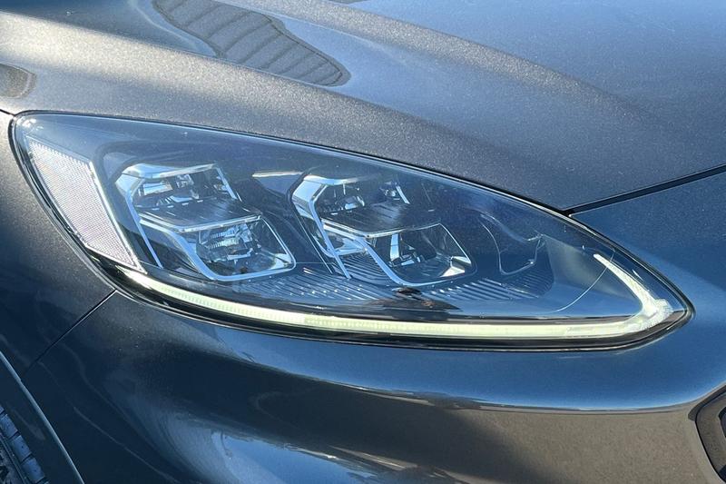 Used Ford Kuga 2022 for sale - 78153063: Photo 34