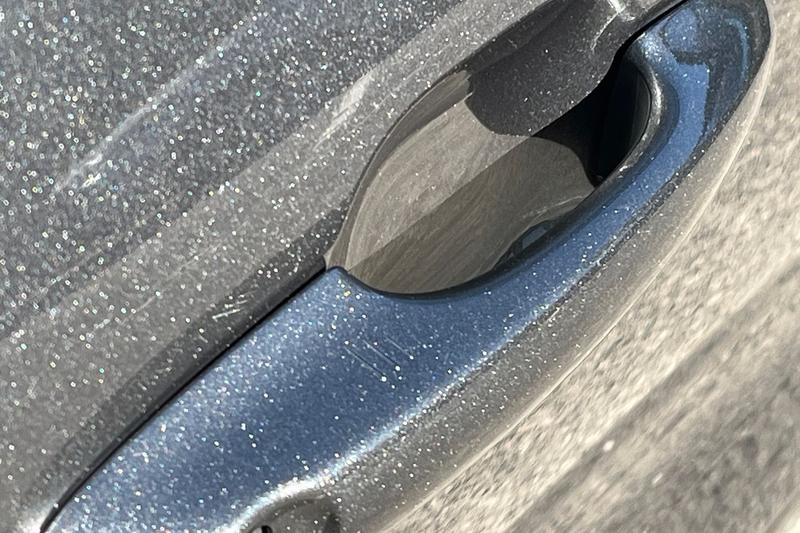 Used Ford Kuga 2022 for sale - 78153063: Photo 35