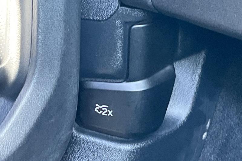 Used Ford Kuga 2022 for sale - 78153063: Photo 36