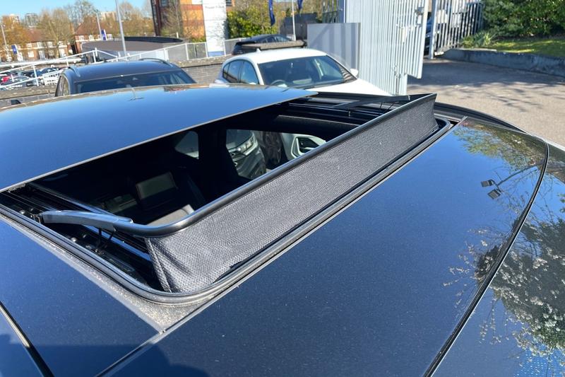 Used Ford Kuga 2022 for sale - 78153063: Photo 37