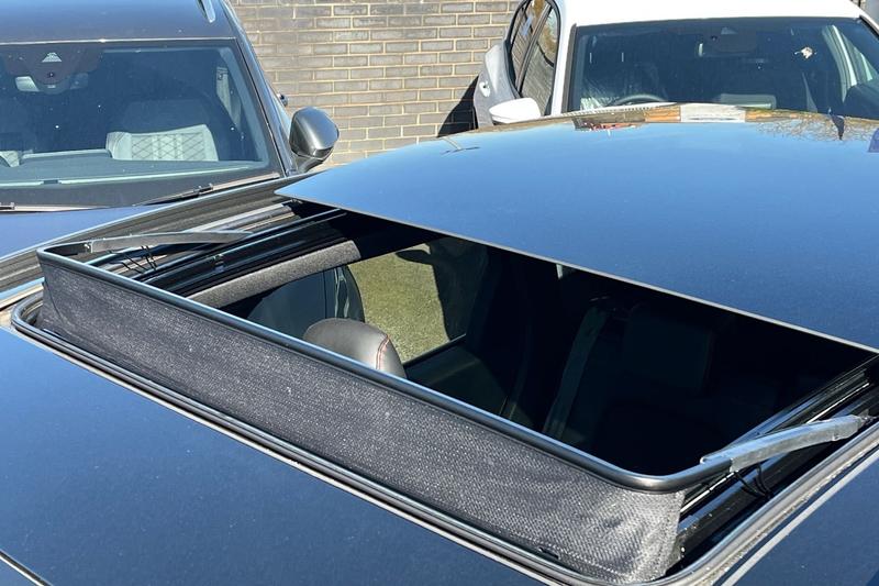 Used Ford Kuga 2022 for sale - 78153063: Photo 38