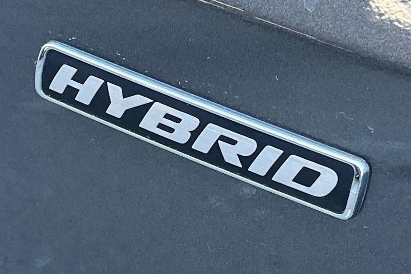 Used Ford Kuga 2022 for sale - 78153063: Photo 39