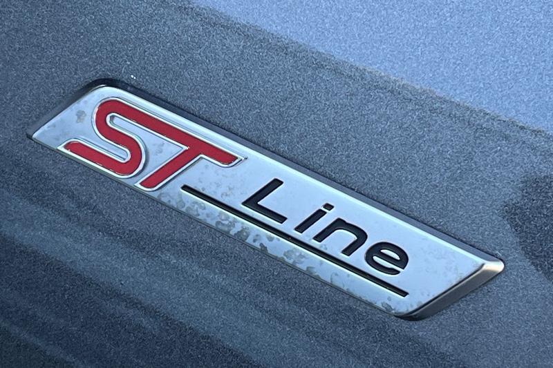 Used Ford Kuga 2022 for sale - 78153063: Photo 40