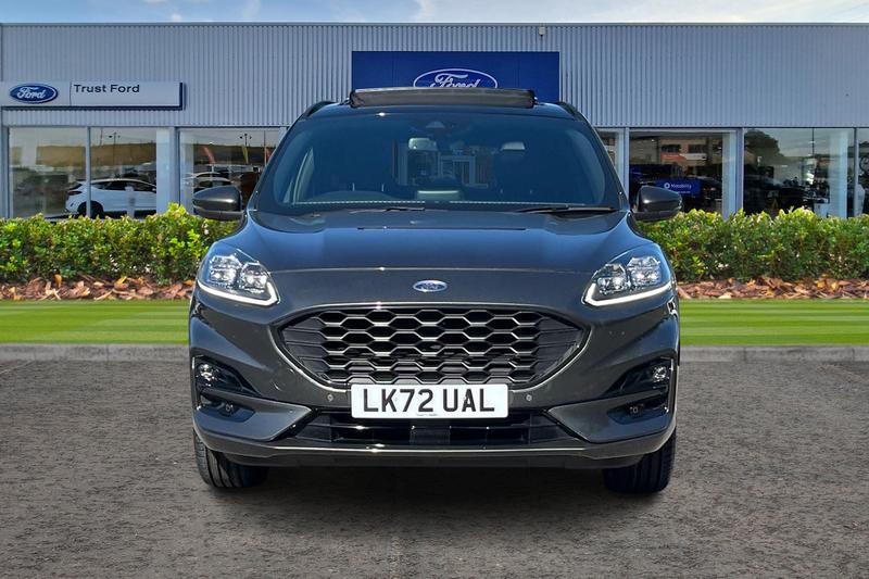 Used Ford Kuga 2022 for sale - 78153063: Photo 6