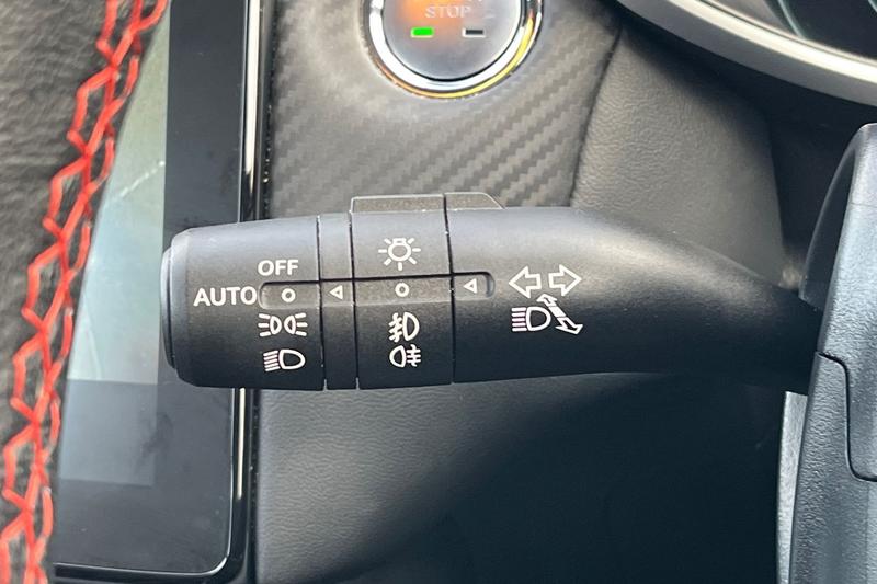 Used MG MG ZS 2022 for sale - 77030688: Photo 14