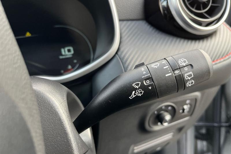 Used MG MG ZS 2022 for sale - 77030688: Photo 15