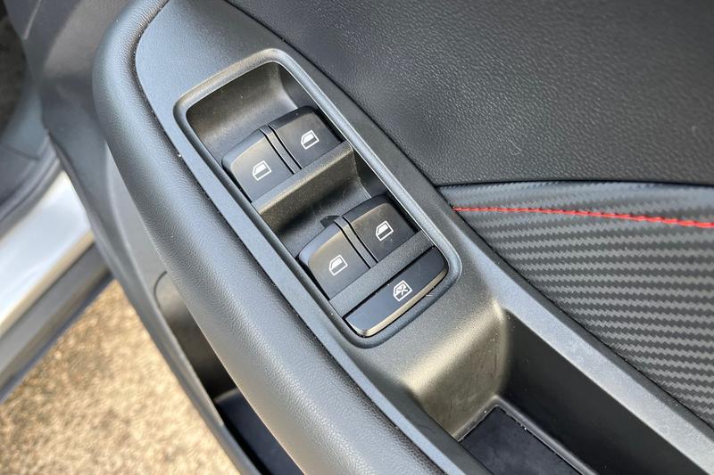 Used MG MG ZS 2022 for sale - 77030688: Photo 16