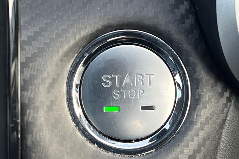 Used MG MG ZS 2022 for sale - 77030688: Photo 24