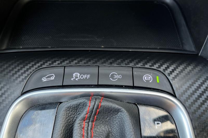 Used MG MG ZS 2022 for sale - 77030688: Photo 27