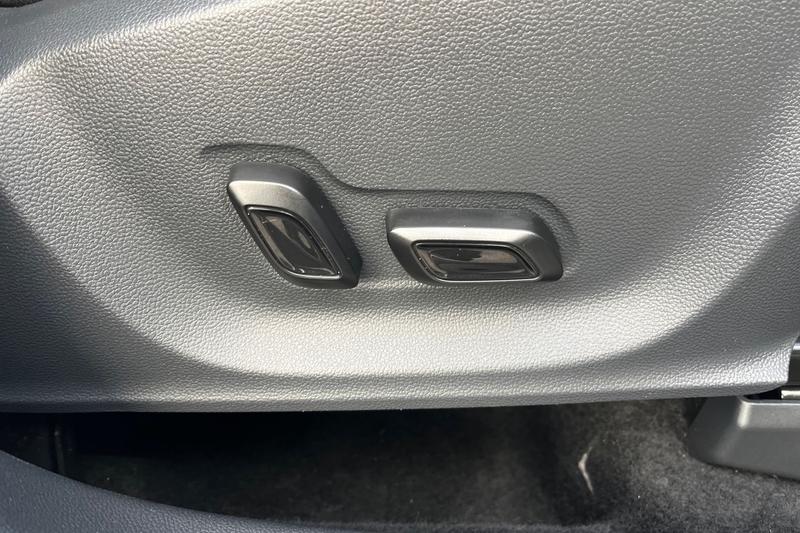 Used MG MG ZS 2022 for sale - 77030688: Photo 31