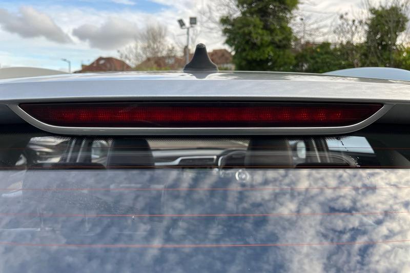 Used MG MG ZS 2022 for sale - 77030688: Photo 36