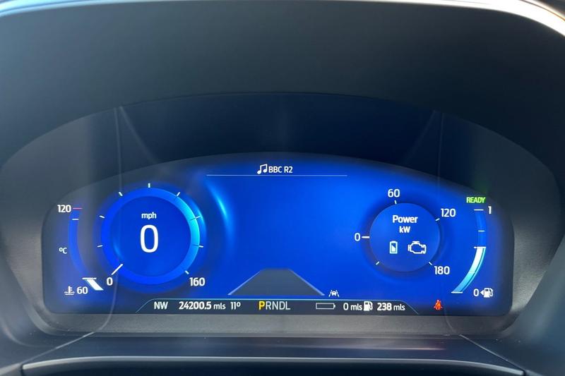 Used Ford Kuga 2023 for sale - 77241356: Photo 13