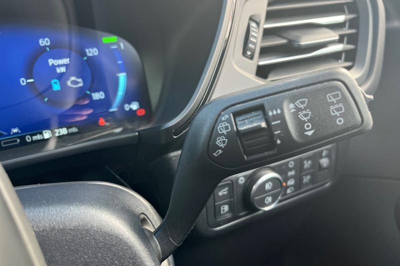 Used Ford Kuga 2023 for sale - 77241356: Photo 15