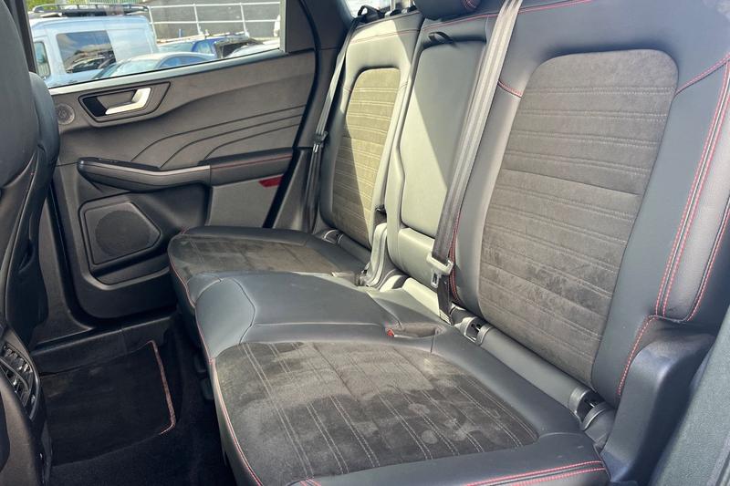 Used Ford Kuga 2023 for sale - 77241356: Photo 20