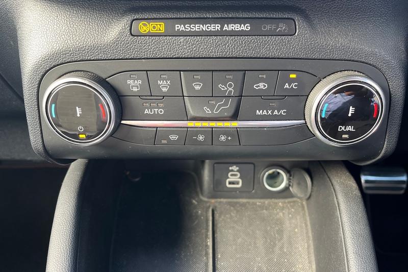 Used Ford Kuga 2023 for sale - 77241356: Photo 29