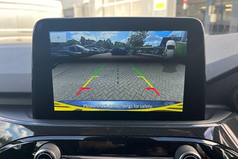 Used Ford Kuga 2023 for sale - 77241356: Photo 33