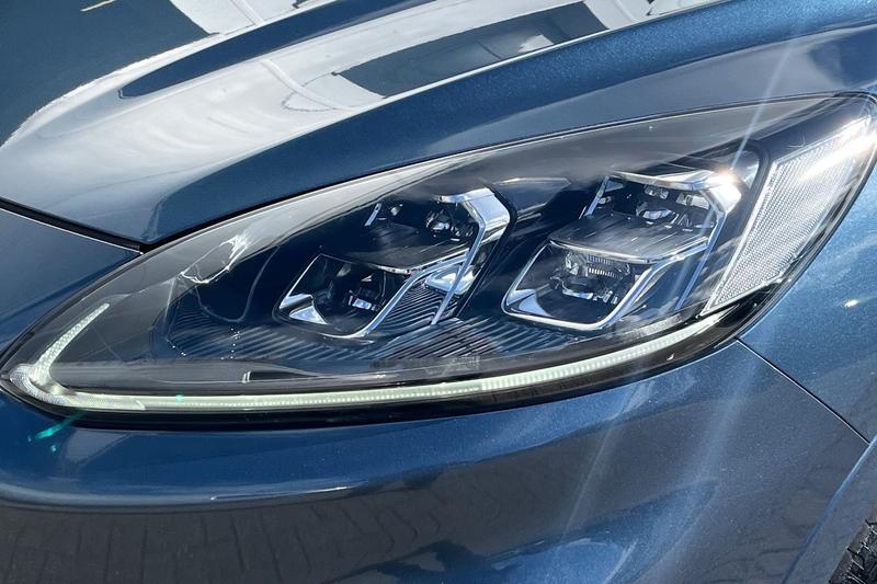 Used Ford Kuga 2023 for sale - 77241356: Photo 37