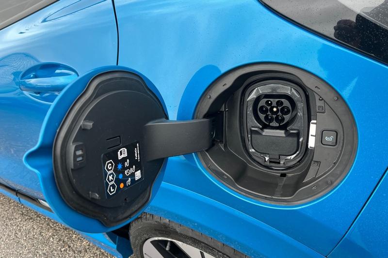 Used Ford Puma 2025 for sale - 77641459: Photo 25