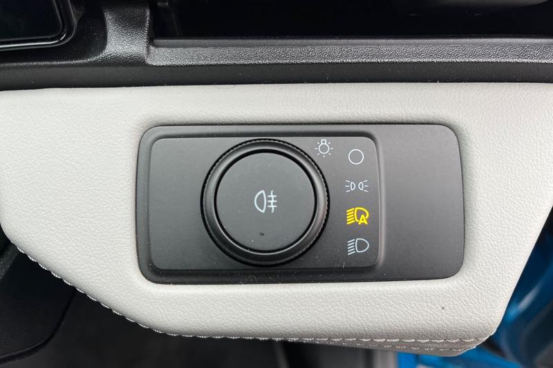 Used Ford Puma 2025 for sale - 77641459: Photo 29