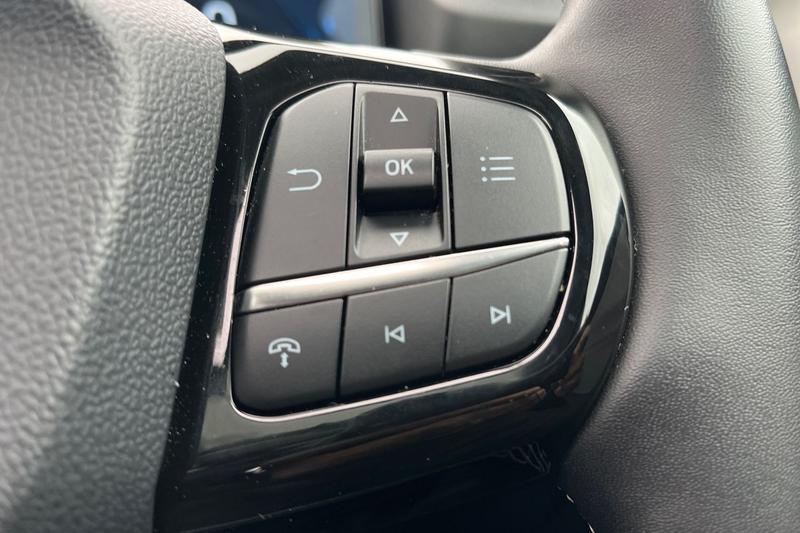 Used Ford Puma 2025 for sale - 77641459: Photo 37