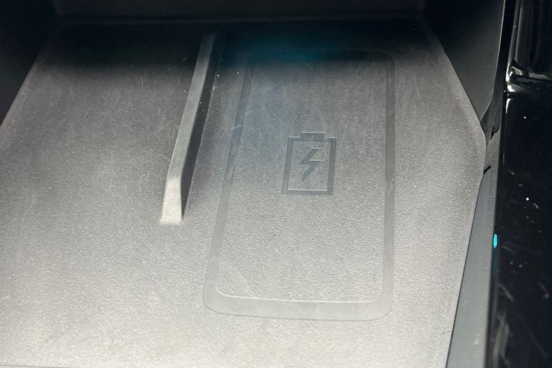 Used Ford Puma 2025 for sale - 77641459: Photo 38