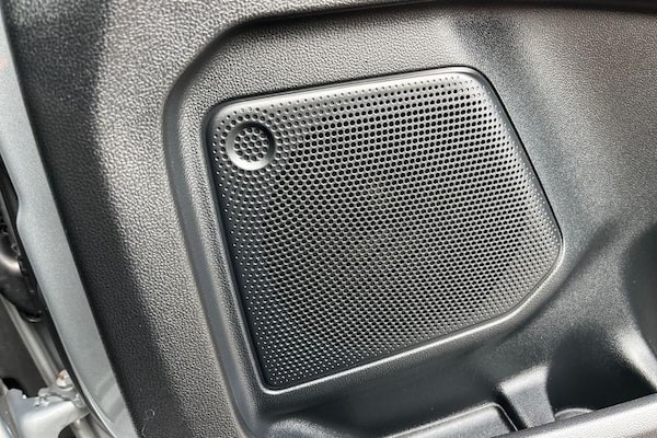 Used Ford Kuga 2023 for sale - 76312602: Photo 24