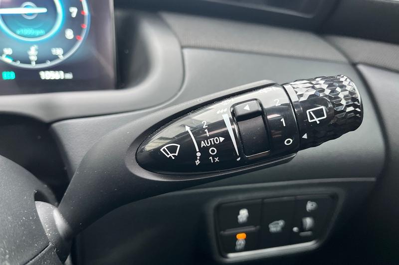 Used Hyundai TUCSON 2023 for sale - 78001271: Photo 15