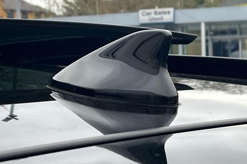 Used Hyundai TUCSON 2023 for sale - 78001271: Photo 24