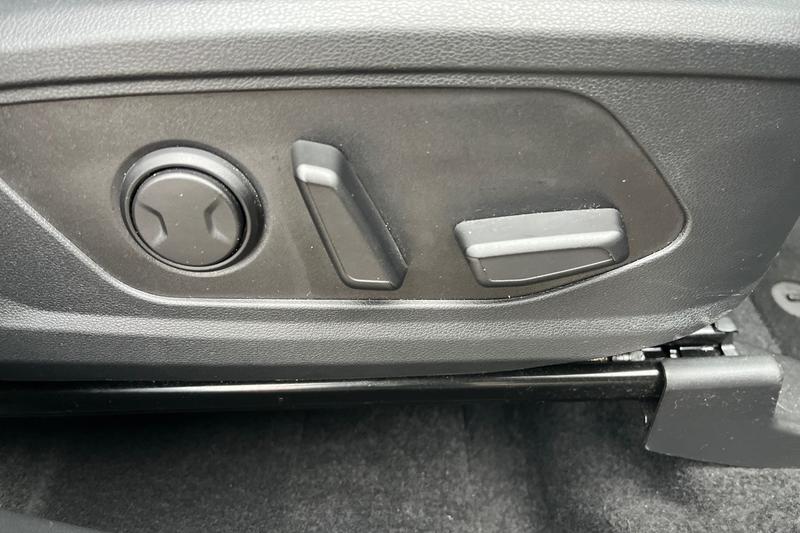 Used Hyundai TUCSON 2023 for sale - 78001271: Photo 25