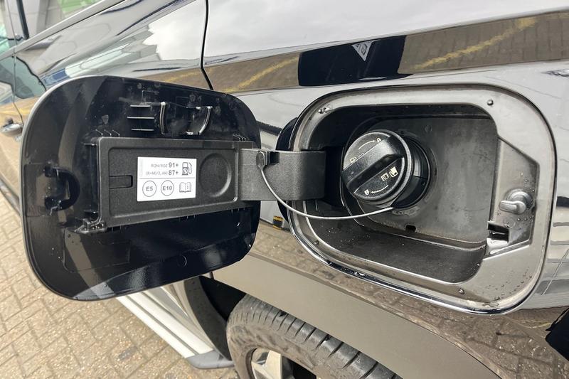 Used Hyundai TUCSON 2023 for sale - 78001271: Photo 27