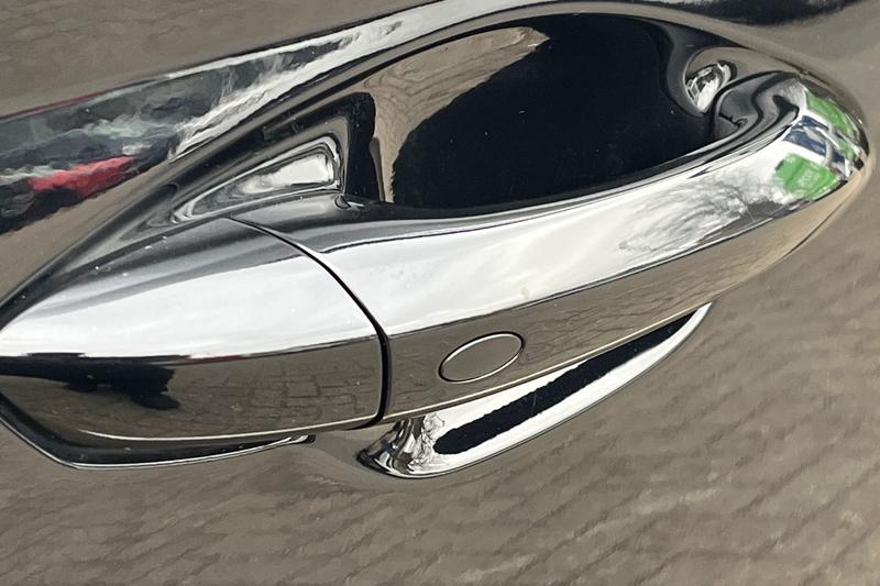 Used Hyundai TUCSON 2023 for sale - 78001271: Photo 28