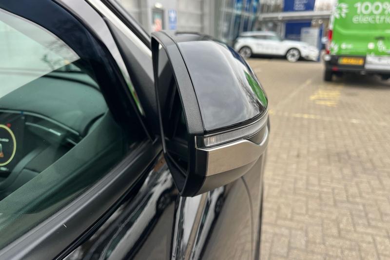 Used Hyundai TUCSON 2023 for sale - 78001271: Photo 29