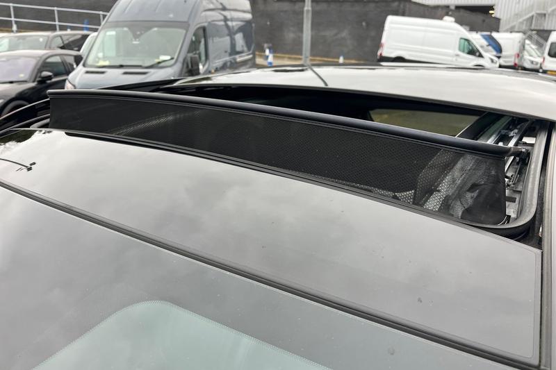 Used Hyundai TUCSON 2023 for sale - 78001271: Photo 30