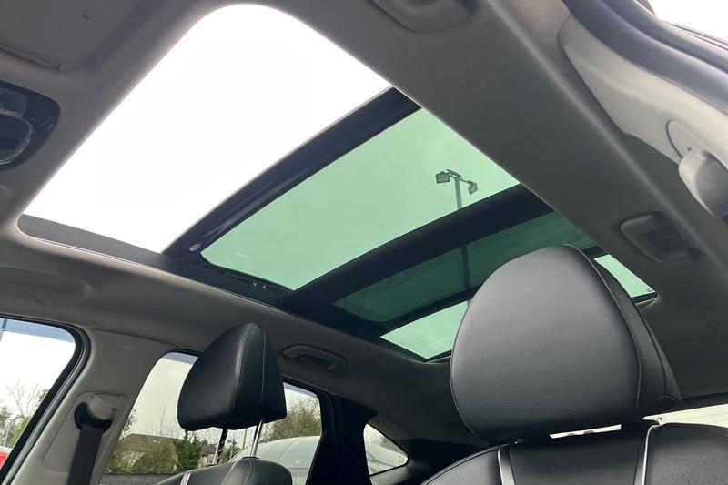 Used Hyundai TUCSON 2023 for sale - 78001271: Photo 31