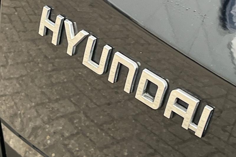 Used Hyundai TUCSON 2023 for sale - 78001271: Photo 39