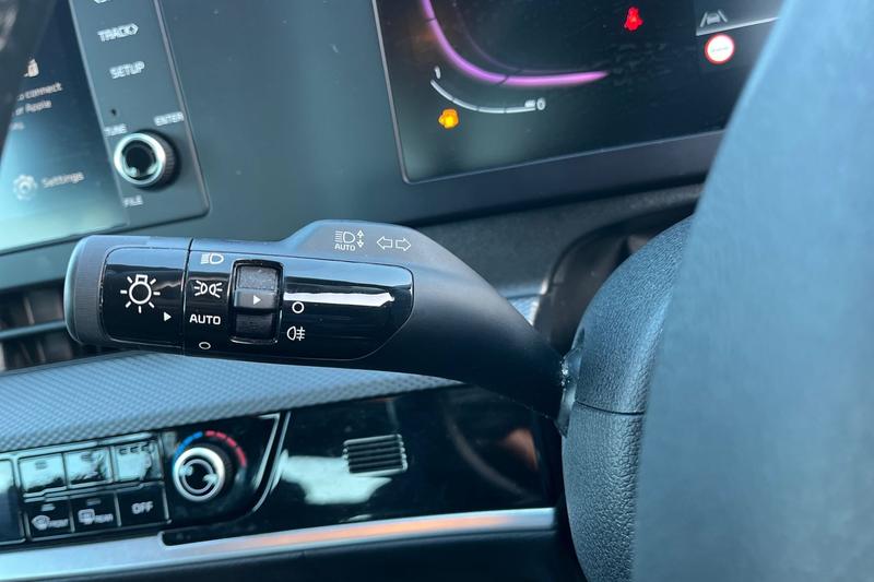 Used Kia Sportage 2024 for sale - 77006039: Photo 14