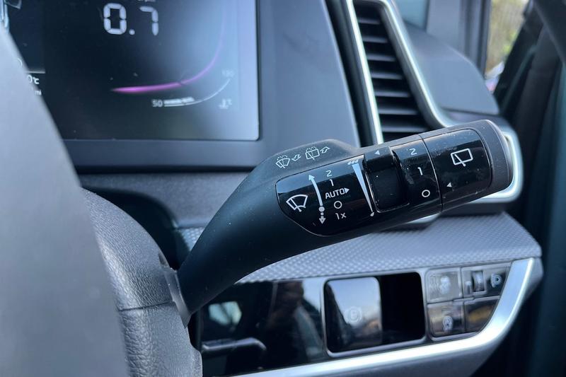 Used Kia Sportage 2024 for sale - 77006039: Photo 15