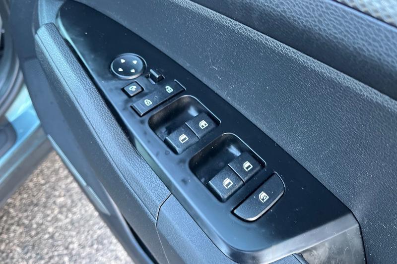 Used Kia Sportage 2024 for sale - 77006039: Photo 16